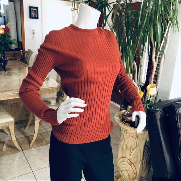 Vince size L - Picture 8 of 11